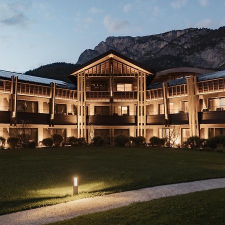 Granbaita Dolomites Селва ди Вал Гардена Екстериор снимка